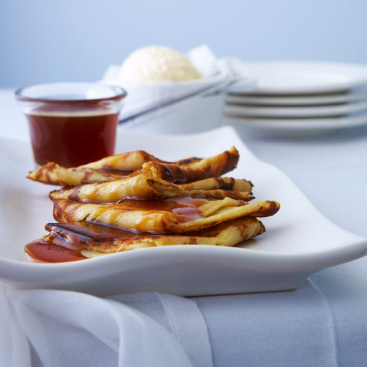 Sweet Tooth Gift Pack