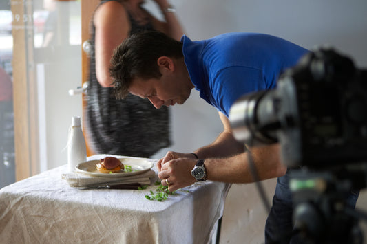 The Bitton Cookbook EBook