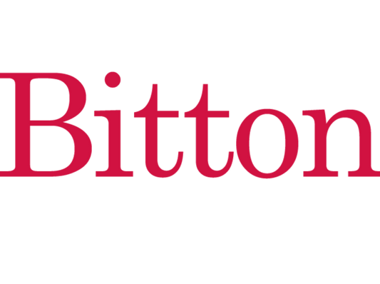 Bitton E Gift Card