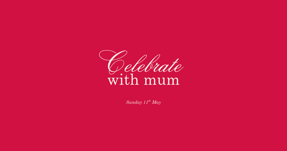 Mother's Day