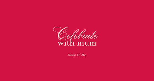 Mother's Day