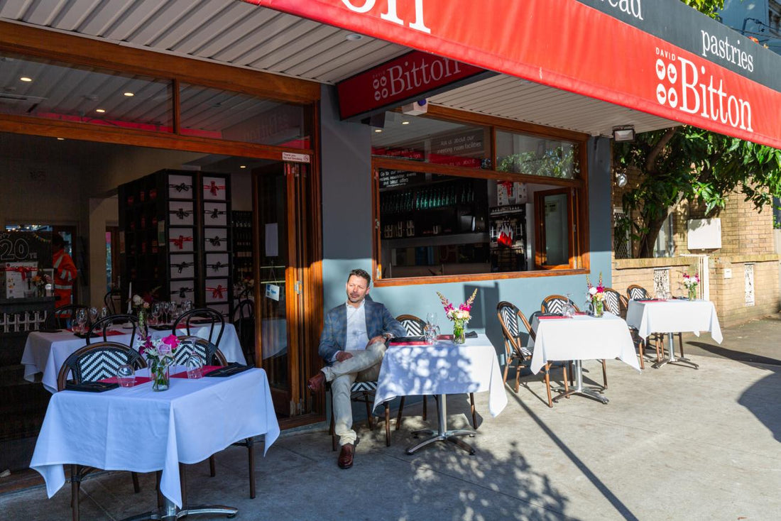 20 Milestones over 20 years as we farewell 2020