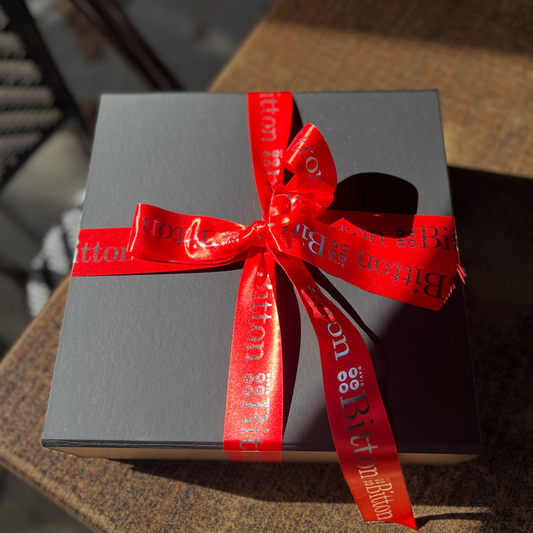 Bitton Gift Hamper