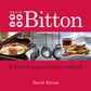 The Bitton Cookbook EBook