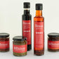 Chilli Lovers Gift Pack