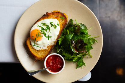 Gourmet Tomato Sauce